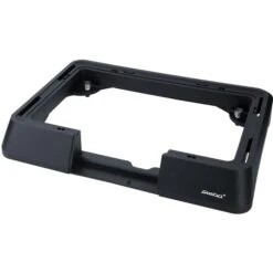 Steba BBQ-Tischgrill VG G20, Elektrogrill -Optimal Küchengrill Geschäft Steba BBQ Tischgrill VG G20 Elektrogrill@@9ggedqzl 2