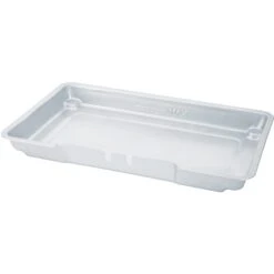 Steba BBQ-Tischgrill VG G20, Elektrogrill -Optimal Küchengrill Geschäft Steba BBQ Tischgrill VG G20 Elektrogrill@@9ggedqzl 3