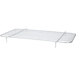 Steba BBQ-Tischgrill VG G20, Elektrogrill -Optimal Küchengrill Geschäft Steba BBQ Tischgrill VG G20 Elektrogrill@@9ggedqzl 5