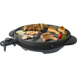 Steba Elektrogrill VG 250 -Optimal Küchengrill Geschäft Steba Elektrogrill VG 250@@9ggfdq01 7