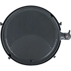 Steba Elektrogrill VG 325 -Optimal Küchengrill Geschäft Steba Elektrogrill VG 325 @@9ggfdq23 2