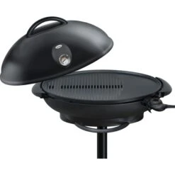 Steba Elektrogrill VG 350 BIG -Optimal Küchengrill Geschäft Steba Elektrogrill VG 350 BIG@@9ggfdq26 2