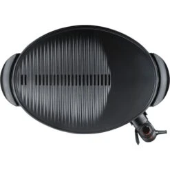 Steba Elektrogrill VG 350 BIG -Optimal Küchengrill Geschäft Steba Elektrogrill VG 350 BIG@@9ggfdq26 4