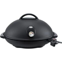 Steba Elektrogrill VG 350 BIG -Optimal Küchengrill Geschäft Steba Elektrogrill VG 350 BIG@@9ggfdq26 5