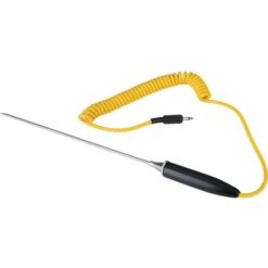 Steba Steakgrill PS E2600 XL Devil's Heaven, Elektrogrill -Optimal Küchengrill Geschäft Steba Steakgrill PS E2600 XL Devil s Heaven Elektrogrill@@1689837 3