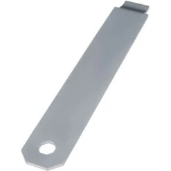 Steba Steakgrill PS E2600 XL Devil's Heaven, Elektrogrill -Optimal Küchengrill Geschäft Steba Steakgrill PS E2600 XL Devil s Heaven Elektrogrill@@1689837 4