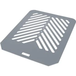 Steba Steakgrill PS E2600 XL Devil's Heaven, Elektrogrill -Optimal Küchengrill Geschäft Steba Steakgrill PS E2600 XL Devil s Heaven Elektrogrill@@1689837 5