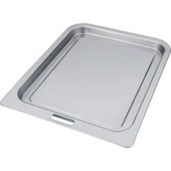 Steba Steakgrill PS M2000 Devil's Heaven, Elektrogrill -Optimal Küchengrill Geschäft Steba Steakgrill PS M2000 Devil s Heaven Elektrogrill@@1689841 3