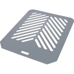 Steba Steakgrill PS M2000 Devil's Heaven, Elektrogrill -Optimal Küchengrill Geschäft Steba Steakgrill PS M2000 Devil s Heaven Elektrogrill@@1689841 4