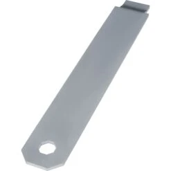 Steba Steakgrill PS M2000 Devil's Heaven, Elektrogrill -Optimal Küchengrill Geschäft Steba Steakgrill PS M2000 Devil s Heaven Elektrogrill@@1689841 5