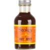 Stokes Sauces BBQ Sauce Hot & Spicy 1 Stokes Sauces BBQ Sauce Hot & Spicy -Optimal Küchengrill Geschäft Stokes Sauces BBQ Sauce Hot Spicy@@9gggss07