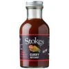 Stokes Sauces Curry Ketchup, Sauce -Optimal Küchengrill Geschäft Stokes Sauces Curry Ketchup Sauce@@9gggss05