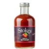 Stokes Sauces Real Tomato Ketchup, Sauce 2 Stokes Sauces Real Tomato Ketchup, Sauce -Optimal Küchengrill Geschäft Stokes Sauces Real Tomato Ketchup Sauce@@9gggss04