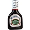 Sweet Baby Ray's Honey Chipotle Barbecue Sauce