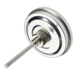 TFA BBQ Grill Smoker Thermometer 14.1029 -Optimal Küchengrill Geschäft TFA BBQ Grill Smoker Thermometer 14 1029@@1914080 2