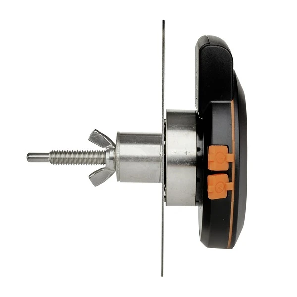 TFA Smart Wireless Hyper BBQ, Thermometer 5 TFA Smart Wireless Hyper BBQ, Thermometer – Bild 3