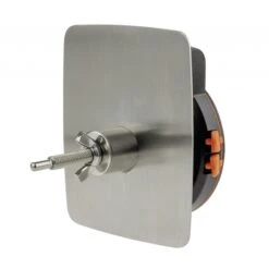 TFA Smart Wireless Hyper BBQ, Thermometer 10 TFA Smart Wireless Hyper BBQ, Thermometer -Optimal Küchengrill Geschäft TFA Smart Wireless Hyper BBQ Thermometer@@1836967 3