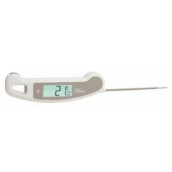 TFA Thermo Jack 30.1060, Thermometer -Optimal Küchengrill Geschäft TFA Thermo Jack 30 1060 Thermometer@@1858874 2