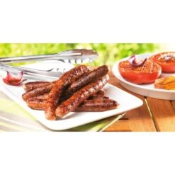 Tefal EasyGrill Red BG90E5, Elektrogrill -Optimal Küchengrill Geschäft Tefal EasyGrill Red BG90E5 Elektrogrill@@9ggedt20 10