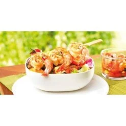 Tefal EasyGrill Red BG90E5, Elektrogrill -Optimal Küchengrill Geschäft Tefal EasyGrill Red BG90E5 Elektrogrill@@9ggedt20 7