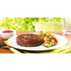 Tefal EasyGrill Red BG90E5, Elektrogrill -Optimal Küchengrill Geschäft Tefal EasyGrill Red BG90E5 Elektrogrill@@9ggedt20 8