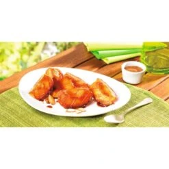 Tefal EasyGrill Red BG90E5, Elektrogrill -Optimal Küchengrill Geschäft Tefal EasyGrill Red BG90E5 Elektrogrill@@9ggedt20 9