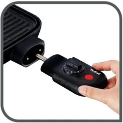 Tefal Elektrogrill Malaga TG3918 -Optimal Küchengrill Geschäft Tefal Elektrogrill Malaga TG3918@@9ggedt16 5