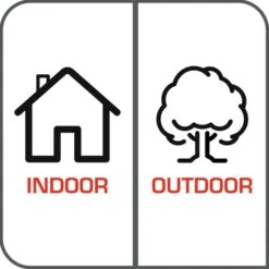 Tefal Elektrogrill Maxi Plancha CB690 -Optimal Küchengrill Geschäft Tefal Elektrogrill Maxi Plancha CB690@@1631753 11