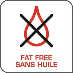 Tefal Elektrogrill Maxi Plancha CB690 -Optimal Küchengrill Geschäft Tefal Elektrogrill Maxi Plancha CB690@@1631753 12