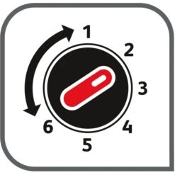 Tefal Elektrogrill Maxi Plancha CB690 -Optimal Küchengrill Geschäft Tefal Elektrogrill Maxi Plancha CB690@@1631753 13