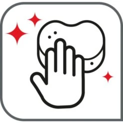 Tefal Elektrogrill Maxi Plancha CB690 -Optimal Küchengrill Geschäft Tefal Elektrogrill Maxi Plancha CB690@@1631753 14