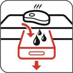 Tefal Elektrogrill Maxi Plancha CB690 -Optimal Küchengrill Geschäft Tefal Elektrogrill Maxi Plancha CB690@@1631753 15