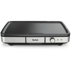 Tefal Elektrogrill Maxi Plancha CB690 -Optimal Küchengrill Geschäft Tefal Elektrogrill Maxi Plancha CB690@@1631753 3