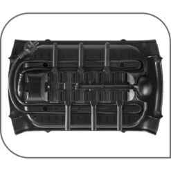 Tefal Wokparty Duo Tischgrill, Elektrogrill -Optimal Küchengrill Geschäft Tefal Wokparty Duo Tischgrill Elektrogrill@@1859460 10