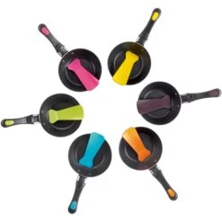 Tefal Wokparty Duo Tischgrill, Elektrogrill -Optimal Küchengrill Geschäft Tefal Wokparty Duo Tischgrill Elektrogrill@@1859460 6