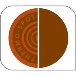 Tefal Wokparty Duo Tischgrill, Elektrogrill -Optimal Küchengrill Geschäft Tefal Wokparty Duo Tischgrill Elektrogrill@@1859460 8