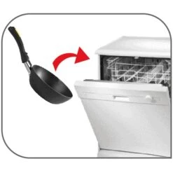 Tefal Wokparty Duo Tischgrill, Elektrogrill -Optimal Küchengrill Geschäft Tefal Wokparty Duo Tischgrill Elektrogrill@@1859460 9