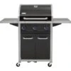 Tepro Gasgrill Northport 3