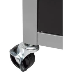 Tepro Gasgrill Northport 3 -Optimal Küchengrill Geschäft Tepro Gasgrill Northport 3@@1676265 10