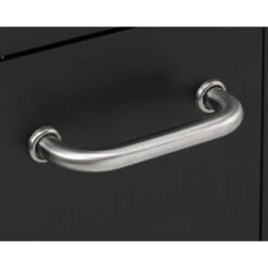 Tepro Gasgrill Northport 3 -Optimal Küchengrill Geschäft Tepro Gasgrill Northport 3@@1676265 11