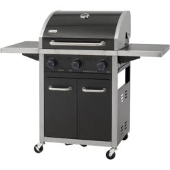 Tepro Gasgrill Northport 3 -Optimal Küchengrill Geschäft Tepro Gasgrill Northport 3@@1676265 2