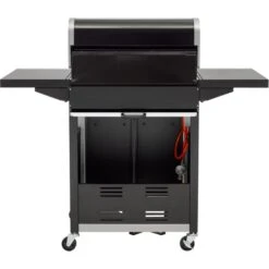 Tepro Gasgrill Northport 3 -Optimal Küchengrill Geschäft Tepro Gasgrill Northport 3@@1676265 4