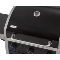 Tepro Gasgrill Northport 3 -Optimal Küchengrill Geschäft Tepro Gasgrill Northport 3@@1676265 7