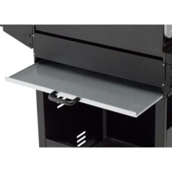 Tepro Gasgrill Northport 3 -Optimal Küchengrill Geschäft Tepro Gasgrill Northport 3@@1676265 8
