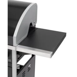 Tepro Gasgrill Northport 4 -Optimal Küchengrill Geschäft Tepro Gasgrill Northport 4@@1676276 5