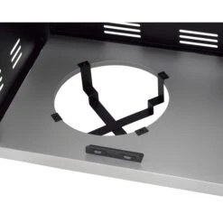 Tepro Gasgrill Northport 4 -Optimal Küchengrill Geschäft Tepro Gasgrill Northport 4@@1676276 6