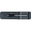 The MeatStick Mini By TMS Set 5 Fleisch-Thermometer Digital 1 The MeatStick Mini By TMS Set 5 Fleisch-Thermometer Digital -Optimal Küchengrill Geschäft The MeatStick Mini by TMS Set 5 Fleisch Thermometer digital@@1748685