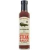 The Original Australian Awesome Steak Sauce -Optimal Küchengrill Geschäft The Original Australian Awesome Steak Sauce@@9gggsa0b