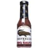 The Original Australian BBQ Sauce -Optimal Küchengrill Geschäft The Original Australian BBQ Sauce@@9gggsa09