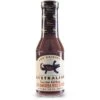 The Original Australian Gunawirra BBQ Sauce -Optimal Küchengrill Geschäft The Original Australian Gunawirra BBQ Sauce@@9gggsa05